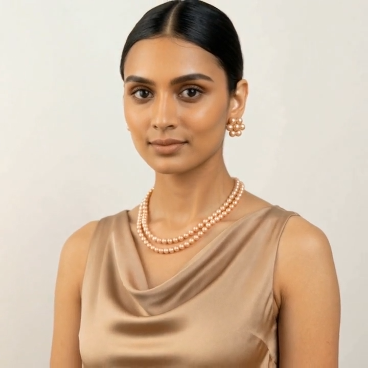 Trendy and elegant design